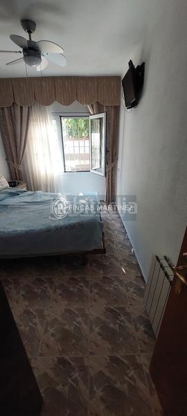 Foto 9376124f-d2e7-4340-822e-1e7264c38ffd. Appartamento con parcheggio in El Dorado Platja Cambrils