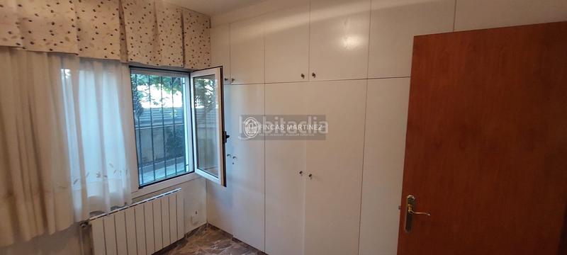 Foto 94875c77-82c6-47d2-a1d9-5a97fb2fc91a. Appartamento con parcheggio in El Dorado Platja Cambrils