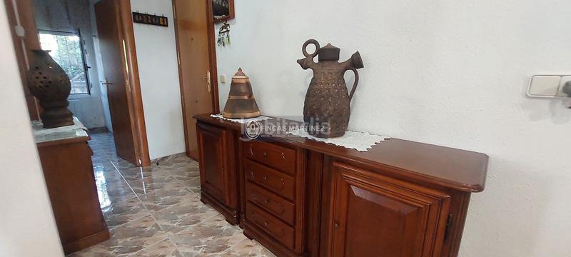 Foto 9ca0694d-d9c2-4ab1-a7d1-0d0468facbf6. Appartamento con parcheggio in El Dorado Platja Cambrils