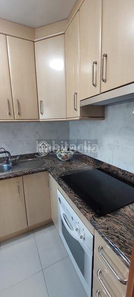 Foto a35d70b5-bf20-487c-beb7-c11a9bbdc6a8. Appartamento con parcheggio in El Dorado Platja Cambrils