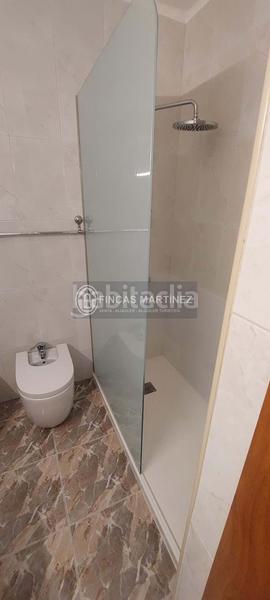 Foto a40d1cf3-6a35-4393-83dc-5e911e18fb3d. Appartamento con parcheggio in El Dorado Platja Cambrils