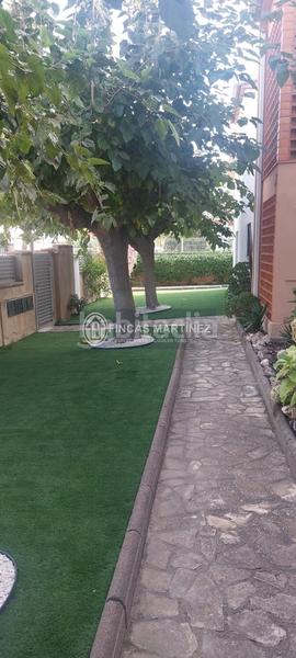 Foto a5d33206-0869-40fe-a404-4c0e3ee38e3c. Appartamento con parcheggio in El Dorado Platja Cambrils