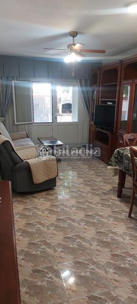 Foto b41d21b7-7ebc-428f-b193-26397417f6b9. Appartamento con parcheggio in El Dorado Platja Cambrils