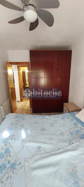 Foto b532289a-d156-47ea-91de-9980eb3d630f. Appartamento con parcheggio in El Dorado Platja Cambrils