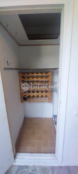 Foto ba8b79eb-e677-4d77-9cb8-dc4aaacffa9f. Appartamento con parcheggio in El Dorado Platja Cambrils