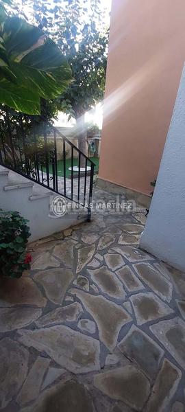 Foto bb5a24dd-0c74-467b-9ea1-1dbc5715de73. Appartamento con parcheggio in El Dorado Platja Cambrils