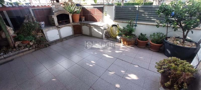 Foto c1fa645d-f2a1-4a0b-bb4e-372551dd7e65. Appartamento con parcheggio in El Dorado Platja Cambrils