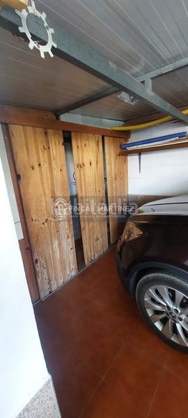 Foto ca0f9ec1-8570-416a-a85f-bf9f3c14e255. Appartamento con parcheggio in El Dorado Platja Cambrils