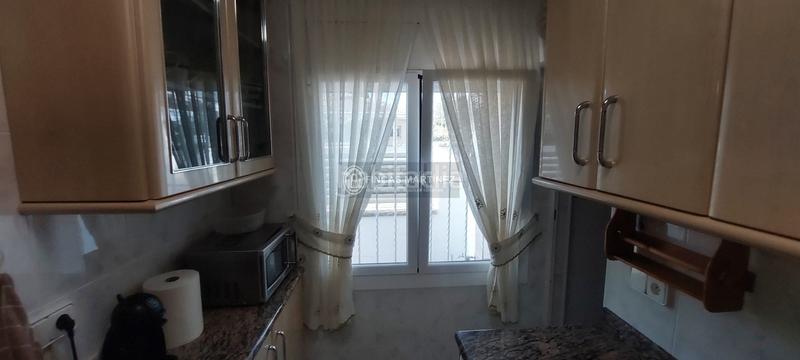 Foto dd365ce9-930d-44a7-adcc-45a485cc30b1. Appartamento con parcheggio in El Dorado Platja Cambrils