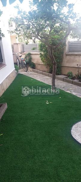 Foto e06a994b-26bc-44df-bff7-7320c1377c19. Appartamento con parcheggio in El Dorado Platja Cambrils