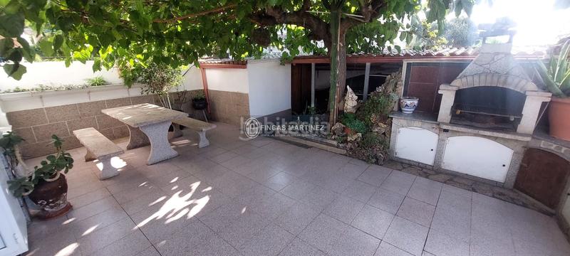 Foto e114bf07-a935-418e-9825-247b79555cb5. Appartamento con parcheggio in El Dorado Platja Cambrils