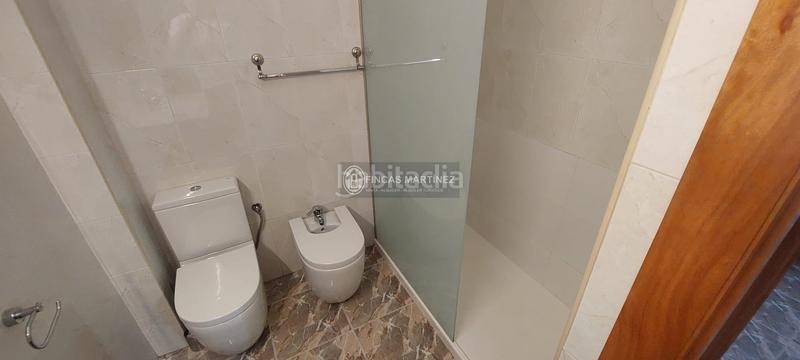 Foto ef801381-c4b2-4be0-8a7d-0f507341161a. Appartamento con parcheggio in El Dorado Platja Cambrils