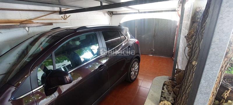 Foto f3700934-b5af-43f2-b30f-db0e1e3830b1. Appartamento con parcheggio in El Dorado Platja Cambrils