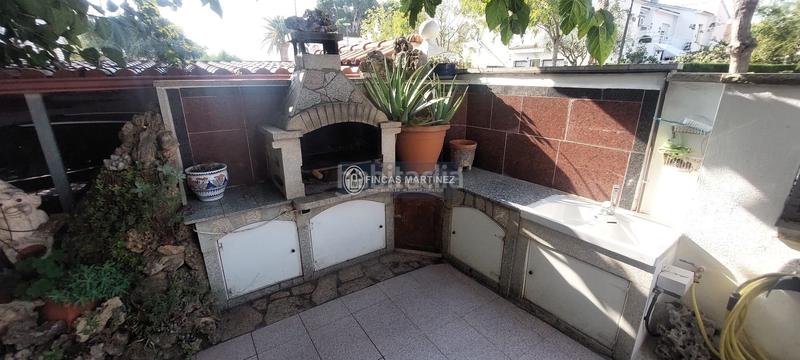 Foto fd6d8b0d-4de7-4177-9ff8-1887c99dcd2d. Appartamento con parcheggio in El Dorado Platja Cambrils