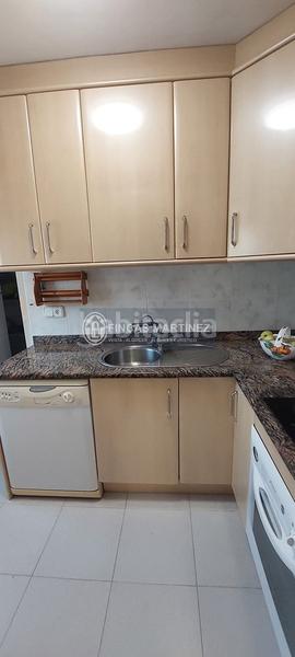 Foto fe441c7b-f388-4785-a05e-d3e7ddef4f47. Appartamento con parcheggio in El Dorado Platja Cambrils