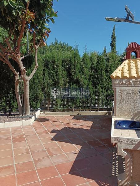 Foto 01a3d323-5f72-4b27-a20f-f6e093cfa491. Chalet in Tarraco Cambrils