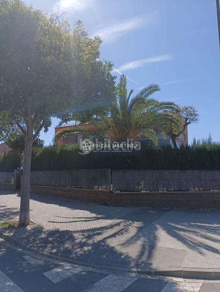 Foto 0889728a-ed23-4bc8-a313-3301a7aeb8f9. Chalet in Tarraco Cambrils