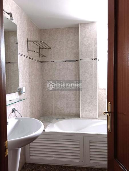 Foto 0ce1ee98-24e4-4345-aa6f-32db9afdc6c4. Chalet in Tarraco Cambrils