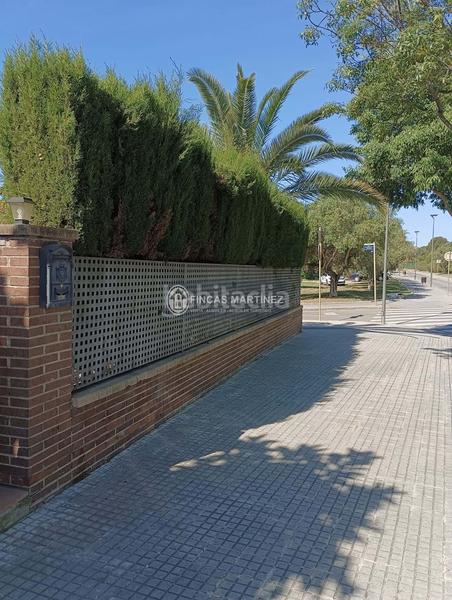 Foto 19c55d36-7e22-4dd3-9772-4d22d2f849b4. Chalet in Tarraco Cambrils