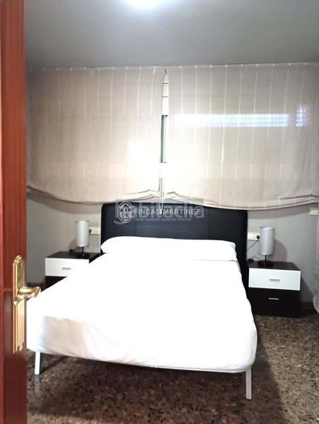 Foto 1a1962ed-5071-46b6-9d5d-aab64f0808f5. Chalet in Tarraco Cambrils