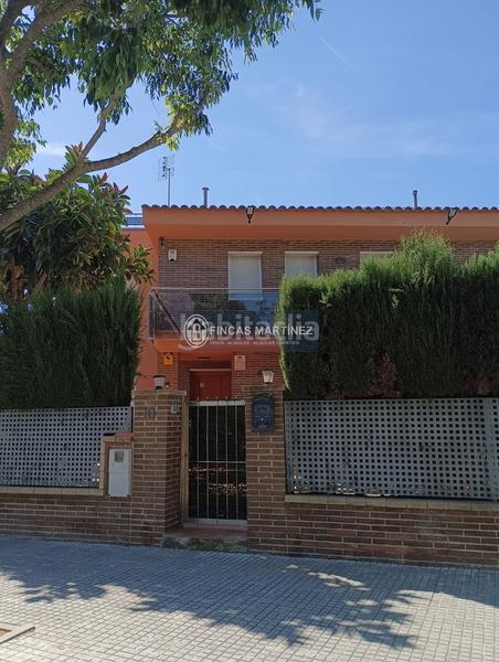 Foto 265b2143-d140-4786-8d8d-57243a8f6599. Chalet in Tarraco Cambrils