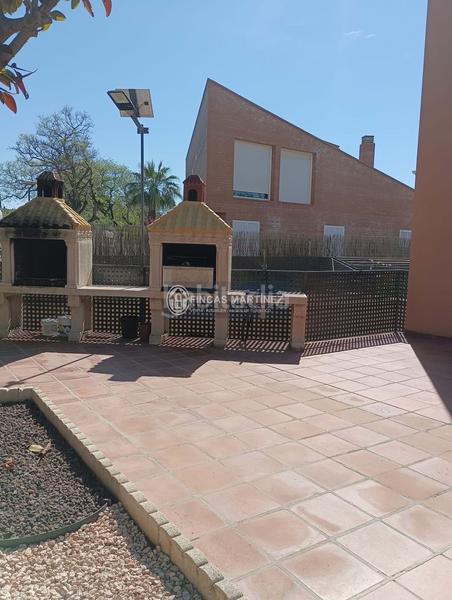Foto 2ac8c00e-f037-4803-b610-47b36a91b5cc. Chalet in Tarraco Cambrils
