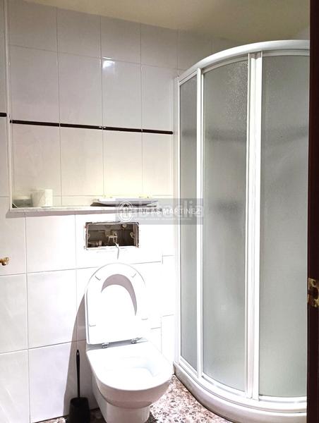 Foto 2b3d7e0e-d983-48ad-8998-bf2f66a9d380. Chalet in Tarraco Cambrils