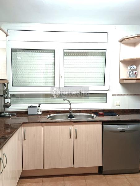Foto 3081fd45-5782-4afc-8c85-1cd3b6c5fe1a. Chalet in Tarraco Cambrils