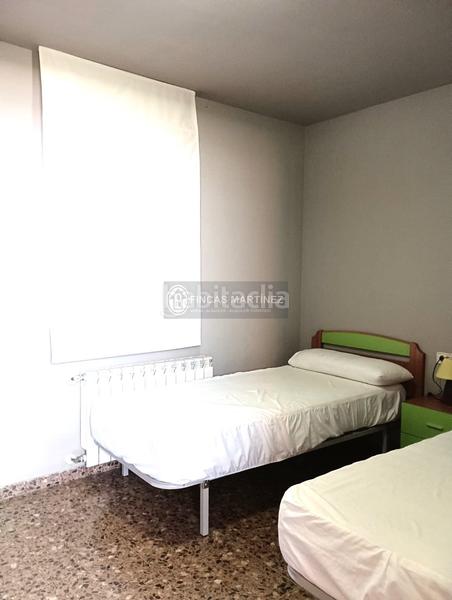 Foto 70898070-9506-460f-b1c3-15700811ef35. Chalet in Tarraco Cambrils