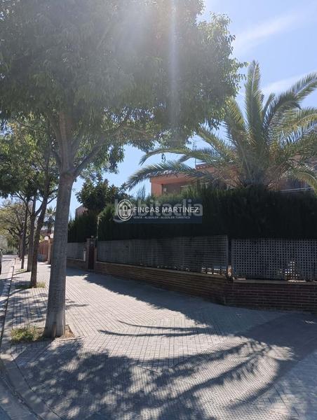Foto 90233309-5baa-4df2-8afc-5215b7c4c80f. Chalet in Tarraco Cambrils