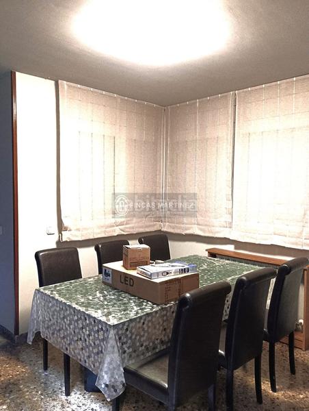 Foto 98ac1606-f3d7-4776-947d-d334985927f4. Chalet in Tarraco Cambrils