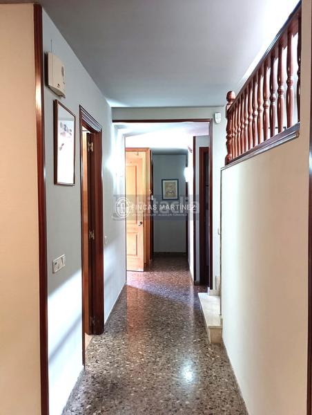 Foto 9d5bf1ae-2937-475b-88ca-dc3b4580e706. Chalet in Tarraco Cambrils
