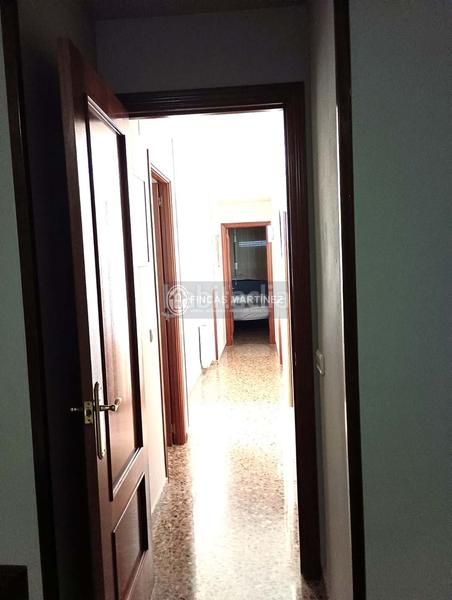 Foto 9fe59478-36f4-4253-9fde-d74a69823881. Chalet in Tarraco Cambrils