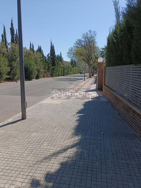 Foto b8cee7bc-5483-443f-a411-6ac814dc43ad. Chalet in Tarraco Cambrils