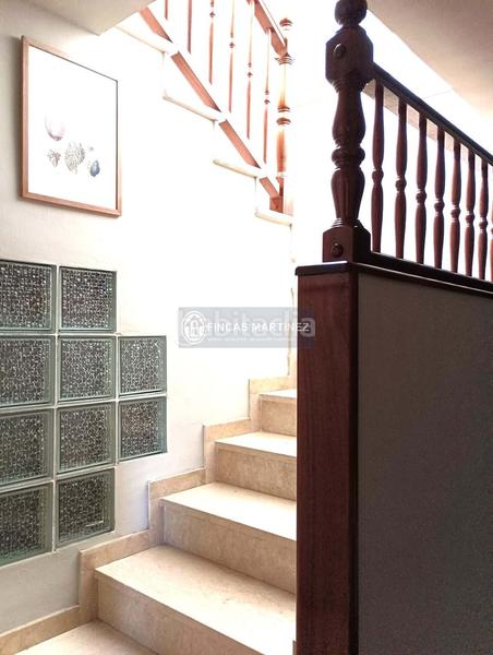 Foto b9d0f4ab-82fe-4d0c-8a03-ad449a168f26. Chalet in Tarraco Cambrils