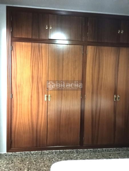 Foto c8778b85-9771-4cdd-8c39-9f3bbd455c5e. Chalet in Tarraco Cambrils