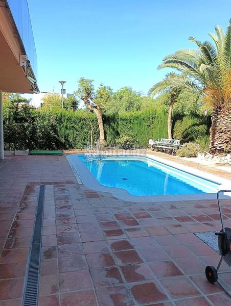 Foto d183c49a-64f2-4760-80ce-f2c796816c9f. Chalet in Tarraco Cambrils