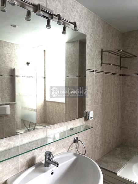 Foto d5f1f506-bb6e-44a6-a51b-5428885ac97a. Chalet in Tarraco Cambrils
