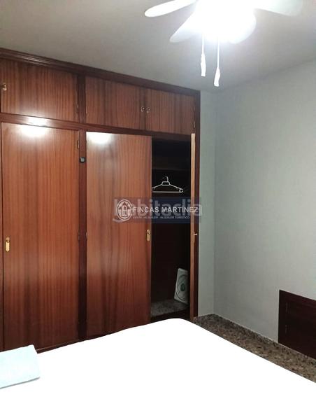 Foto ed9721f7-cfdb-43e0-994f-5de619524854. Chalet in Tarraco Cambrils