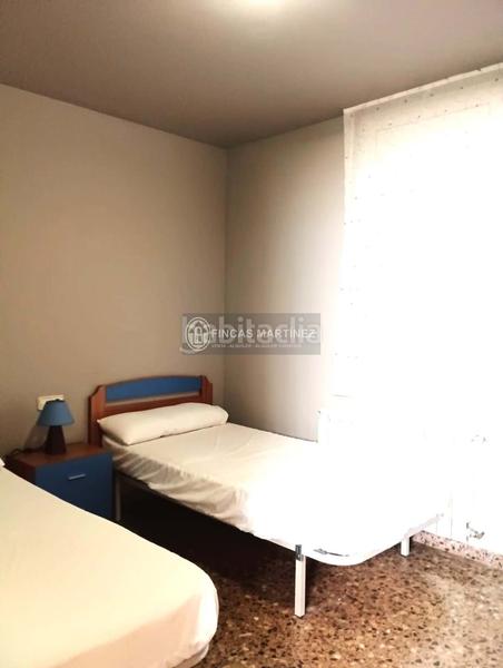 Foto edf609ea-d8a8-4395-9050-66990505aad5. Chalet in Tarraco Cambrils
