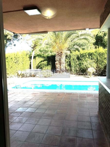 Foto eef50b98-b224-41ec-9088-88122206c895. Chalet in Tarraco Cambrils