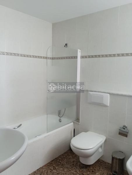 Foto f73860b0-3390-41fd-b28f-5b1ec21a8a30. Chalet in Tarraco Cambrils