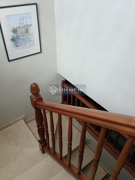 Foto f90afd1a-6a3b-4c9a-aef1-3953b13c1602. Chalet in Tarraco Cambrils