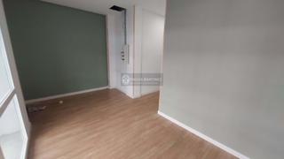 Lloguer Local Comercial  Baleares. Se alquila , se vende  local de 180 m2  preparado para centro me