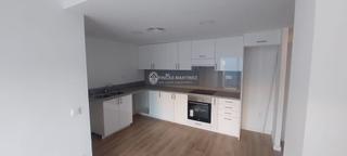 Dúplex  Calle verge de montserrat. Precio con parquing incluido  189.000características  dúplex  co