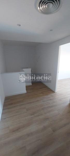 Foto 03689426-f443-48ce-bf61-f808a79a8d79. Location duplex avec parking dans Montbrió del Camp