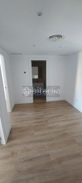 Foto 0a2230c0-c324-4d46-b687-55cae9a90c3c. Location duplex avec parking dans Montbrió del Camp