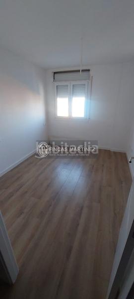 Foto 742713c3-1480-4b61-8588-8ae282ac571a. Location duplex avec parking dans Montbrió del Camp