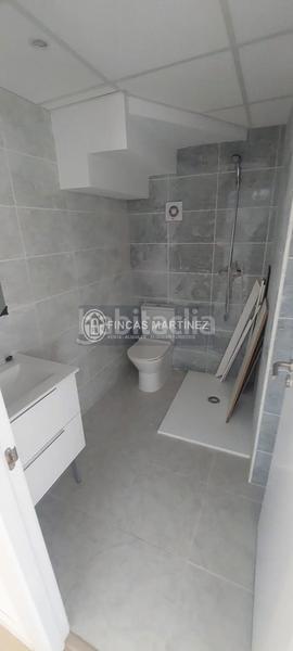 Foto a56030f5-5bd4-4944-bb1b-ae47ba979ac8. Location duplex avec parking dans Montbrió del Camp