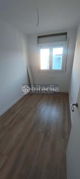 Foto bff109cd-7b5f-427f-a530-d1d094b5277c. Location duplex avec parking dans Montbrió del Camp